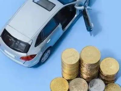 孝感车辆抵押贷款的产品对比和选择解析